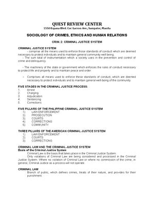 pnp ciras login|USER’S MANUAL CLEARANCE PNCO(PROCESSOR).